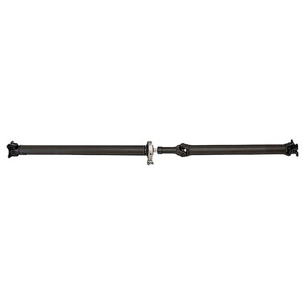 Dorman 966418  Rear Driveshaft