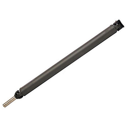 Dorman 966419  Rear Driveshaft