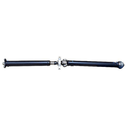 Dorman 966420  Rear Driveshaft