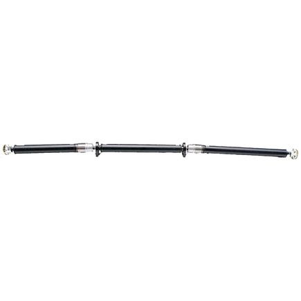 Dorman 966421  Rear Driveshaft