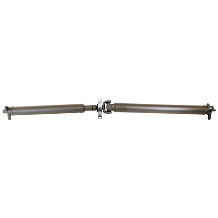 Dorman 966423  Rear Driveshaft