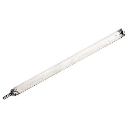 Dorman 966424  Rear Driveshaft