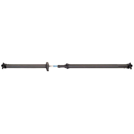 Dorman 966425  Rear Driveshaft