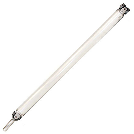 Dorman 966428  Rear Driveshaft