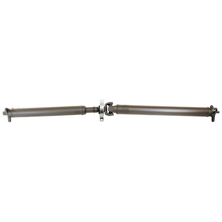 Dorman 966429  Rear Driveshaft