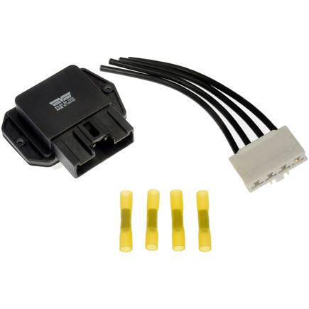 Dorman 973913  Bmr Kit
