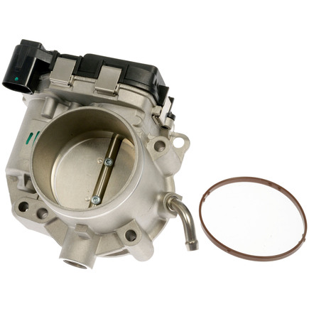 Dorman 977085  Electronic Throttle Body