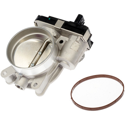 Dorman 977375  Electronic Throttle Body