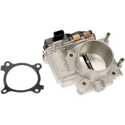Dorman 977830  Throttle Body Unit
