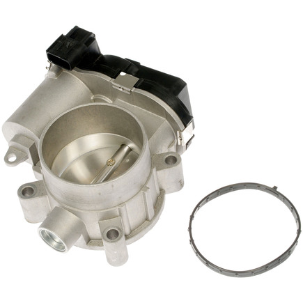 Dorman 977901  Throttle Body Unit