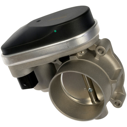 Dorman 977908  Throttle Body Unit