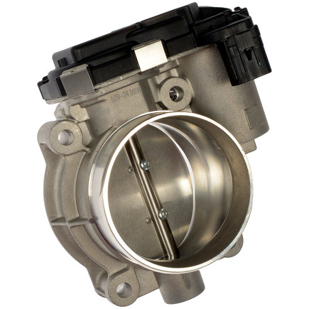Dorman 977909  Throttle Body Unit