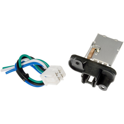 Dorman 984693  Bmr Kit