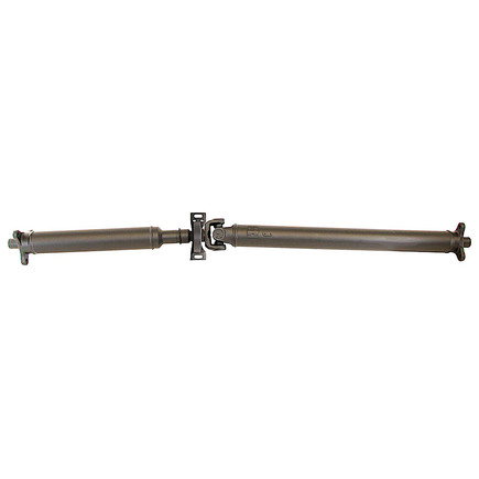 Dorman 986651  Rear Driveshaft