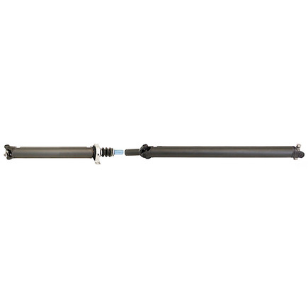 Dorman 986684  Driveshaft Assembly Rear