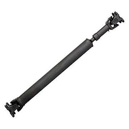Dorman 986685  Driveshaft Assembly Rear