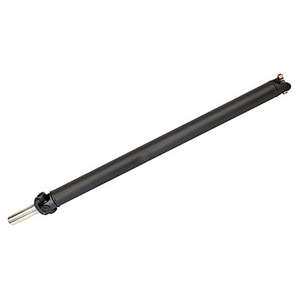 Dorman 986687  Driveshaft Assembly Rear