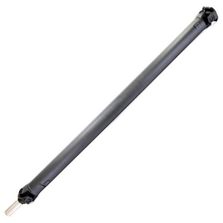 Dorman 986688  Driveshaft Assembly Rear