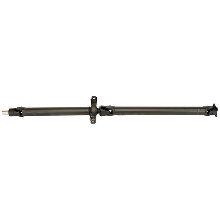 Dorman 986691  Driveshaft Assembly Rear