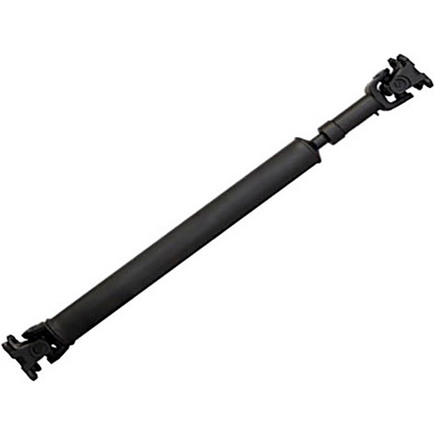 Dorman 986692  Driveshaft Assembly Rear