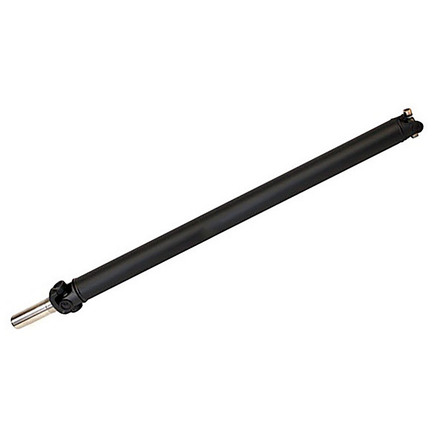 Dorman 986693  Driveshaft Assembly Rear