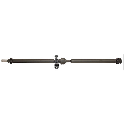 Dorman 986744  Driveshaft Assembly Rear