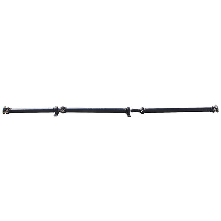 Dorman 986751  Rear Driveshaft