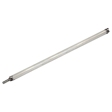 Dorman 986752  Rear Driveshaft