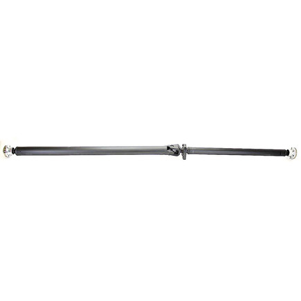 Dorman 986753  Rear Driveshaft