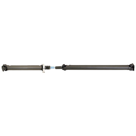 Dorman 986754  Rear Driveshaft