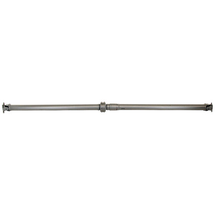 Dorman 986756  Rear Driveshaft