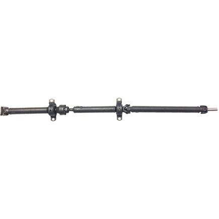 Dorman 986757  Rear Driveshaft
