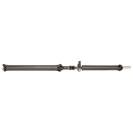 Dorman 986762  Rear Driveshaft