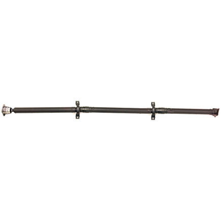 Dorman 986944  Rear Driveshaft