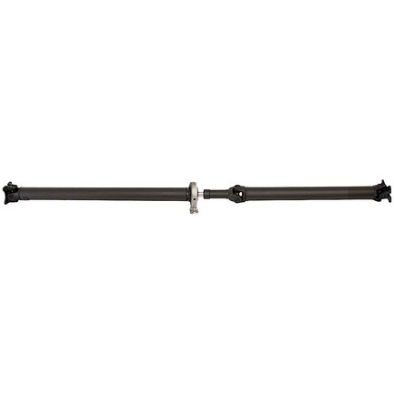 Dorman 986951  Rear Driveshaft