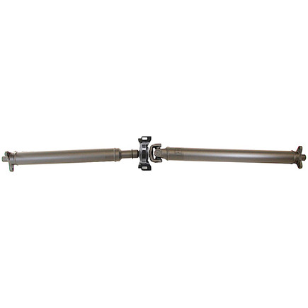 Dorman 986953  Rear Driveshaft