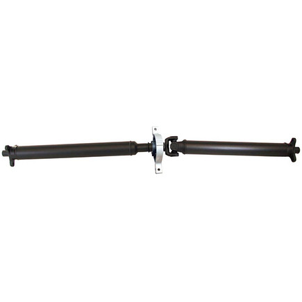 Dorman 986954  Rear Driveshaft