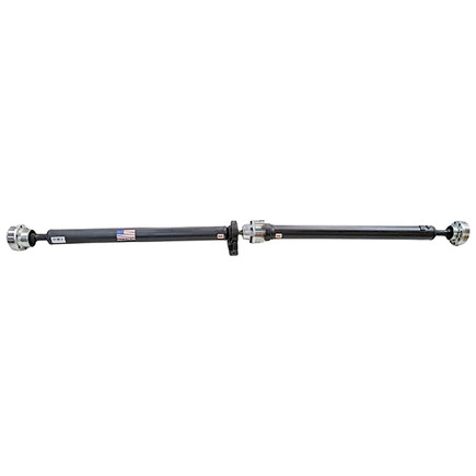 Dorman 986955  Rear Driveshaft