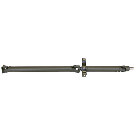 Dorman 986966  Rear Driveshaft