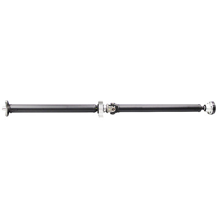 Dorman 986977  Rear Driveshaft
