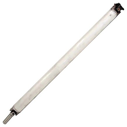 Dorman 986988  Rear Driveshaft