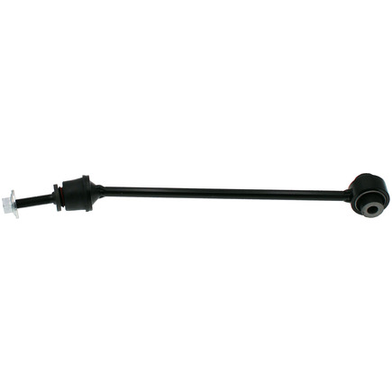 Dorman SL28362PR - Stabilizer Bar Link Kit