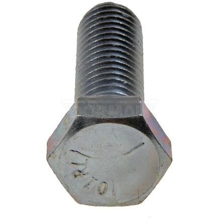 Dorman 903415  Cap Screw