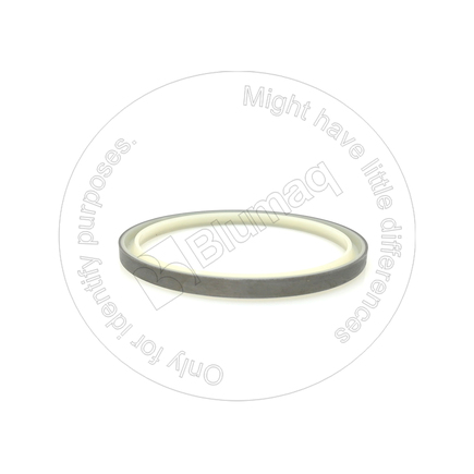 Blumaq 4214611750  Seal