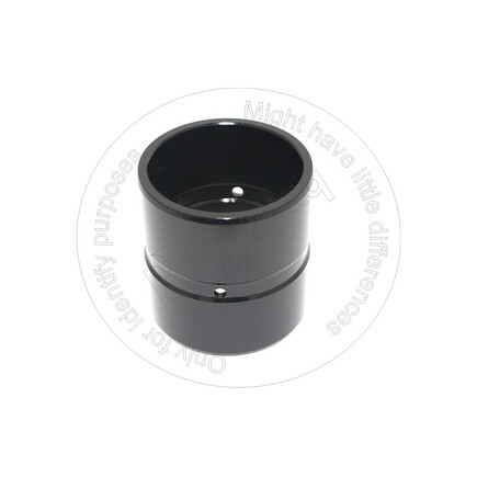 Blumaq 4217011251  Bushing