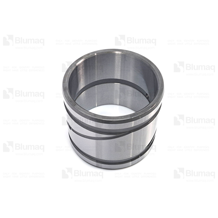 Blumaq 4217011241  Bushing
