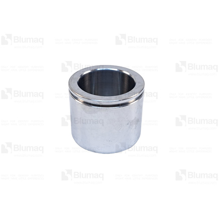 Blumaq VO840917 - Piston