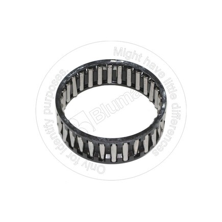 Blumaq 7142319430  Bearing
