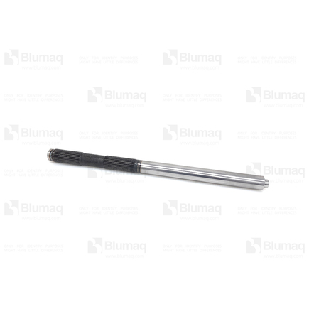Blumaq 2755280  Shaft