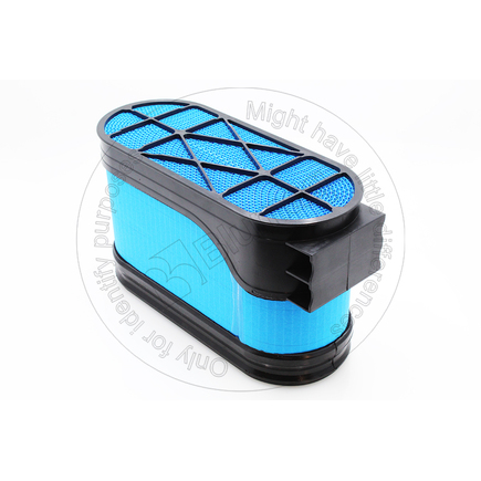 Blumaq 3212411  Filter